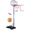 Bestes Angebot 🔥 Hudora 🏀 Basketballständer Hornet 71625 M. Ball U. Pumpe 😍 -Hudora Verkaufsladen unnamed file 100