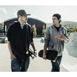 Auslauf 💯 Skateboard Hudora Harlem ABEC 7 🔥 14 Auslauf 💯 Skateboard Hudora Harlem ABEC 7 🔥 -Hudora Verkaufsladen unnamed file 1005