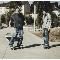Auslauf 💯 Skateboard Hudora Harlem ABEC 7 🔥 16 Auslauf 💯 Skateboard Hudora Harlem ABEC 7 🔥 -Hudora Verkaufsladen unnamed file 1007