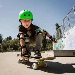 Auslauf 💯 Skateboard Hudora Harlem ABEC 7 🔥 17 Auslauf 💯 Skateboard Hudora Harlem ABEC 7 🔥 -Hudora Verkaufsladen unnamed file 1008