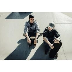 Auslauf 💯 Skateboard Hudora Harlem ABEC 7 🔥 19 Auslauf 💯 Skateboard Hudora Harlem ABEC 7 🔥 -Hudora Verkaufsladen unnamed file 1010