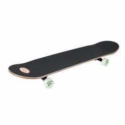 Auslauf 💯 Skateboard Hudora Harlem ABEC 7 🔥 21 Auslauf 💯 Skateboard Hudora Harlem ABEC 7 🔥 -Hudora Verkaufsladen unnamed file 1012