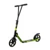 Am billigsten 🤩 Hudora BigWheel® Generation V 205 Scooter - BigWheel® Generation V 205 Scooter Limegrün ❤️ -Hudora Verkaufsladen unnamed file 1022