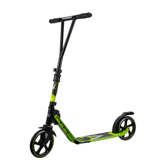 Am billigsten 🤩 Hudora BigWheel® Generation V 205 Scooter - BigWheel® Generation V 205 Scooter Limegrün ❤️ 3 Am billigsten 🤩 Hudora BigWheel® Generation V 205 Scooter - BigWheel® Generation V 205 Scooter Limegrün ❤️