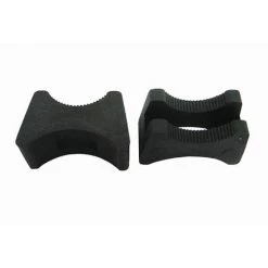 Beste Bewertungen von 🎉 Hudora 2 Abstandhalter SVI9K ❤️