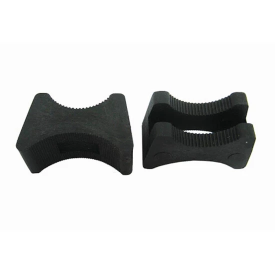 Beste Bewertungen von 🎉 Hudora 2 Abstandhalter SVI9K ❤️ 3 Beste Bewertungen von 🎉 Hudora 2 Abstandhalter SVI9K ❤️