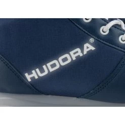 Besorgen 👏 HUDORA Rollschuhe Blau Mit LED, Größe 37-38 🤩 9 Besorgen 👏 HUDORA Rollschuhe Blau Mit LED, Größe 37-38 🤩 -Hudora Verkaufsladen unnamed file 1033