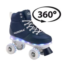 Besorgen 👏 HUDORA Rollschuhe Blau Mit LED, Größe 37-38 🤩 10 Besorgen 👏 HUDORA Rollschuhe Blau Mit LED, Größe 37-38 🤩 -Hudora Verkaufsladen unnamed file 1034