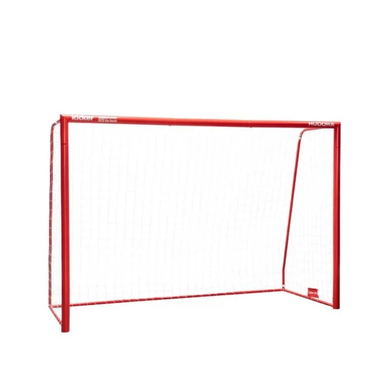 Großhandel 🔔 HUDORA Fußballtor Expert 300 "kicker Edition" ⌛ 3 Großhandel 🔔 HUDORA Fußballtor Expert 300 "kicker Edition" ⌛