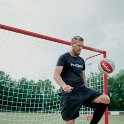 Großhandel 🔔 HUDORA Fußballtor Expert 300 "kicker Edition" ⌛ 12 Großhandel 🔔 HUDORA Fußballtor Expert 300 "kicker Edition" ⌛ -Hudora Verkaufsladen unnamed file 1040
