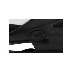 Brandneu ⭐ HUDORA GMBH Inline Skates Basic Mint Gr. 30-33 0 0 STK 👍 10 Brandneu ⭐ HUDORA GMBH Inline Skates Basic Mint Gr. 30-33 0 0 STK 👍 -Hudora Verkaufsladen unnamed file 1046