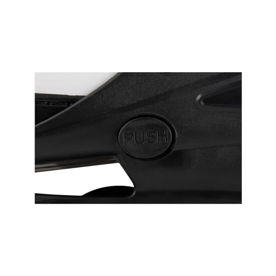 Brandneu ⭐ HUDORA GMBH Inline Skates Basic Mint Gr. 30-33 0 0 STK 👍 6 Brandneu ⭐ HUDORA GMBH Inline Skates Basic Mint Gr. 30-33 0 0 STK 👍 – Bild 4