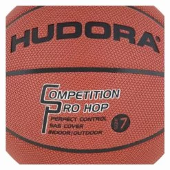 Budget ✔️ HUDORA 🏀 Basketball-Wettbewerb Pro ✨ -Hudora Verkaufsladen unnamed file 1049