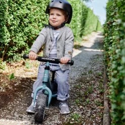 Großhandel 🔥 HUDORA Laufrad Youngster, Blau 🎁 13 Großhandel 🔥 HUDORA Laufrad Youngster, Blau 🎁 -Hudora Verkaufsladen unnamed file 1055