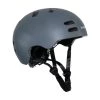 Bestes Angebot ✨ HUDORA Skaterhelm Allround, Gr. L, Graphit 😍 -Hudora Verkaufsladen unnamed file 1056