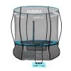Coupon 🔥 HUDORA Fantastic Complete Trampolin 250V 🛒 -Hudora Verkaufsladen unnamed file 1071