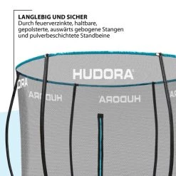 Coupon 🔥 HUDORA Fantastic Complete Trampolin 250V 🛒 10 Coupon 🔥 HUDORA Fantastic Complete Trampolin 250V 🛒 -Hudora Verkaufsladen unnamed file 1073