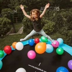 Coupon 🔥 HUDORA Fantastic Complete Trampolin 250V 🛒 12 Coupon 🔥 HUDORA Fantastic Complete Trampolin 250V 🛒 -Hudora Verkaufsladen unnamed file 1075