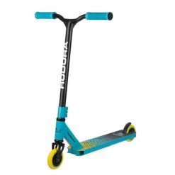 Top 10 ✨ HUDORA Stunt Scooter Kids, Hellblau Mit Skater Rampe (Bundle) ⭐ 15 Top 10 ✨ HUDORA Stunt Scooter Kids, Hellblau Mit Skater Rampe (Bundle) ⭐ -Hudora Verkaufsladen unnamed file 1083