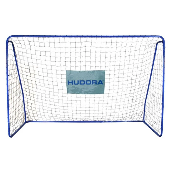 Billig 😉 Happy Kidz Hudora Fußballtor XXL 2131220002 😍 3 Billig 😉 Happy Kidz Hudora Fußballtor XXL 2131220002 😍