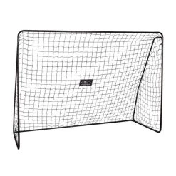 Billig 😉 Happy Kidz Hudora Fußballtor XXL 2131220002 😍 10 Billig 😉 Happy Kidz Hudora Fußballtor XXL 2131220002 😍 -Hudora Verkaufsladen unnamed file 1086