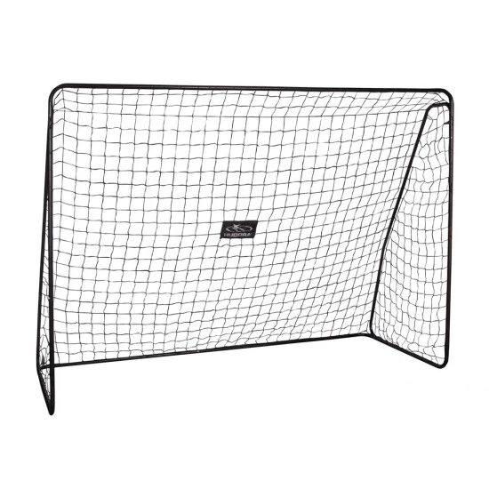 Billig 😉 Happy Kidz Hudora Fußballtor XXL 2131220002 😍 5 Billig 😉 Happy Kidz Hudora Fußballtor XXL 2131220002 😍 – Bild 3