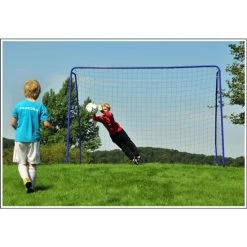 Billig 😉 Happy Kidz Hudora Fußballtor XXL 2131220002 😍 12 Billig 😉 Happy Kidz Hudora Fußballtor XXL 2131220002 😍 -Hudora Verkaufsladen unnamed file 1088