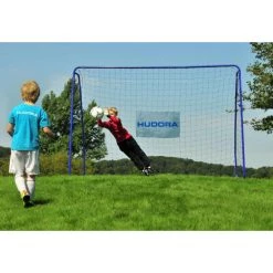 Billig 😉 Happy Kidz Hudora Fußballtor XXL 2131220002 😍 13 Billig 😉 Happy Kidz Hudora Fußballtor XXL 2131220002 😍 -Hudora Verkaufsladen unnamed file 1089