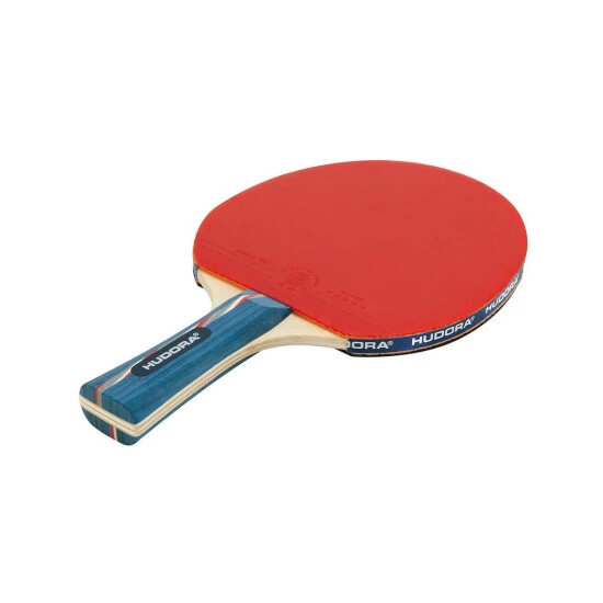 Großhandel 🤩 Hudora Tischtennisschläger New Topmaster *** ❤️ 3 Großhandel 🤩 Hudora Tischtennisschläger New Topmaster *** ❤️
