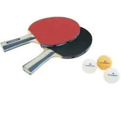 Coupon ⌛ HUDORA - Tischtennisset New Contest, 2 Schläger, 3 Bälle ⭐ 11 Coupon ⌛ HUDORA - Tischtennisset New Contest, 2 Schläger, 3 Bälle ⭐ -Hudora Verkaufsladen unnamed file 1099