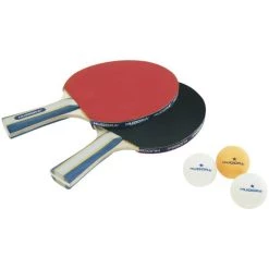 Coupon ⌛ HUDORA - Tischtennisset New Contest, 2 Schläger, 3 Bälle ⭐ 13 Coupon ⌛ HUDORA - Tischtennisset New Contest, 2 Schläger, 3 Bälle ⭐ -Hudora Verkaufsladen unnamed file 1101
