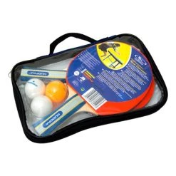 Coupon ⌛ HUDORA - Tischtennisset New Contest, 2 Schläger, 3 Bälle ⭐ 14 Coupon ⌛ HUDORA - Tischtennisset New Contest, 2 Schläger, 3 Bälle ⭐ -Hudora Verkaufsladen unnamed file 1102