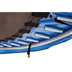 Coupon ⌛ HUDORA - Tischtennisset New Contest, 2 Schläger, 3 Bälle ⭐ 15 Coupon ⌛ HUDORA - Tischtennisset New Contest, 2 Schläger, 3 Bälle ⭐ -Hudora Verkaufsladen unnamed file 1103