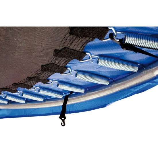 Coupon ⌛ HUDORA - Tischtennisset New Contest, 2 Schläger, 3 Bälle ⭐ 8 Coupon ⌛ HUDORA - Tischtennisset New Contest, 2 Schläger, 3 Bälle ⭐ – Bild 6