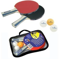 Coupon ⌛ HUDORA - Tischtennisset New Contest, 2 Schläger, 3 Bälle ⭐ 16 Coupon ⌛ HUDORA - Tischtennisset New Contest, 2 Schläger, 3 Bälle ⭐ -Hudora Verkaufsladen unnamed file 1104