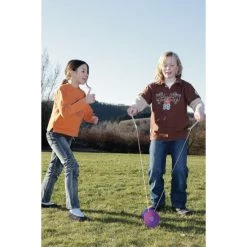 Schlussverkauf 😉 Hudora Geschicklichkeitsspiel Diabolo 😍 -Hudora Verkaufsladen unnamed file 1109