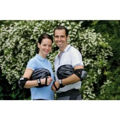 Blitzangebot ✨ Hudora 83031 Protektorenset Größe L 🔥 -Hudora Verkaufsladen unnamed file 1112