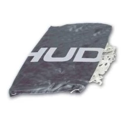 Am billigsten 🥰 Hudora 76109 Tornetz Mit Heringen Für 213 Cm Fußba 👍