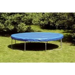 Beste Bewertungen von 🧨 Abdeckung Für Trampolin Ø 426 🛒