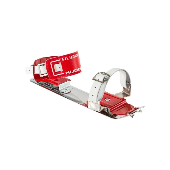 Auslauf ✔️ HUDORA - Gleitschuh, Gr. M (Gr. 32-36) 🤩 5 Auslauf ✔️ HUDORA - Gleitschuh, Gr. M (Gr. 32-36) 🤩 – Bild 3