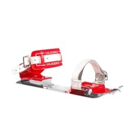 Auslauf ✔️ HUDORA - Gleitschuh, Gr. M (Gr. 32-36) 🤩 11 Auslauf ✔️ HUDORA - Gleitschuh, Gr. M (Gr. 32-36) 🤩 -Hudora Verkaufsladen unnamed file 1121