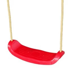 Bestes Angebot ⌛ Hudora Schaukelgestell HD 800 64012 Für Bis Zu 6 Kindern 🔔