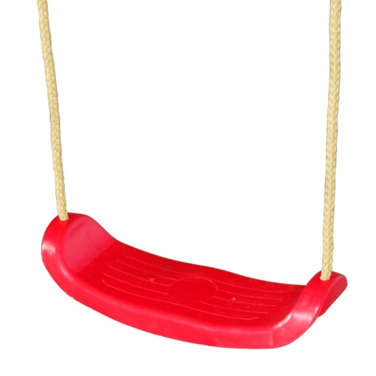 Bestes Angebot ⌛ Hudora Schaukelgestell HD 800 64012 Für Bis Zu 6 Kindern 🔔 3 Bestes Angebot ⌛ Hudora Schaukelgestell HD 800 64012 Für Bis Zu 6 Kindern 🔔