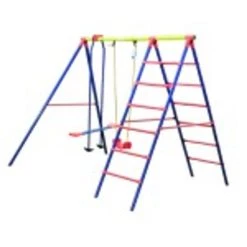 Bestes Angebot ⌛ Hudora Schaukelgestell HD 800 64012 Für Bis Zu 6 Kindern 🔔 11 Bestes Angebot ⌛ Hudora Schaukelgestell HD 800 64012 Für Bis Zu 6 Kindern 🔔 -Hudora Verkaufsladen unnamed file 1126