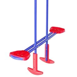 Bestes Angebot ⌛ Hudora Schaukelgestell HD 800 64012 Für Bis Zu 6 Kindern 🔔 13 Bestes Angebot ⌛ Hudora Schaukelgestell HD 800 64012 Für Bis Zu 6 Kindern 🔔 -Hudora Verkaufsladen unnamed file 1128