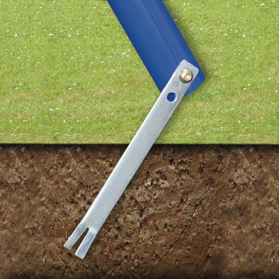 Bestes Angebot ⌛ Hudora Schaukelgestell HD 800 64012 Für Bis Zu 6 Kindern 🔔 9 Bestes Angebot ⌛ Hudora Schaukelgestell HD 800 64012 Für Bis Zu 6 Kindern 🔔 – Bild 7