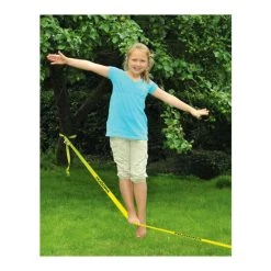 Blitzangebot 🔥 Hudora Balanceband Slackline 13m 🤩 10 Blitzangebot 🔥 Hudora Balanceband Slackline 13m 🤩 -Hudora Verkaufsladen unnamed file 1134
