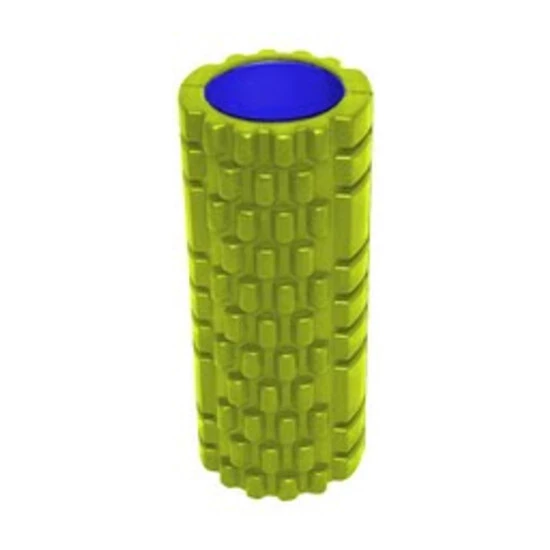 Bestes Angebot ❤️ Hudora Massagerolle Medium, 34 Cm Lang, Grün; 76742 🥰 3 Bestes Angebot ❤️ Hudora Massagerolle Medium, 34 Cm Lang, Grün; 76742 🥰