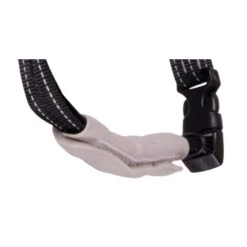 Brandneu 🥰 HUDORA - Fahrradhelm Basalt, Gr. 56-59 Weiss/orange 🛒 -Hudora Verkaufsladen unnamed file 1173