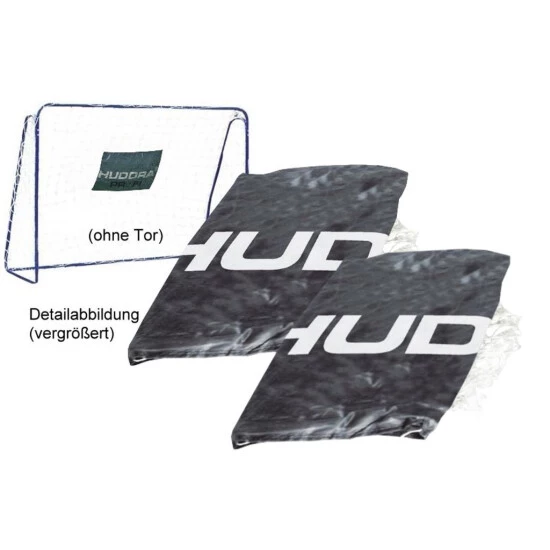 Bestes Angebot ✔️ Ersatznetz Für Fußballtore 213 Cm, 2-teilig 🔔 3 Bestes Angebot ✔️ Ersatznetz Für Fußballtore 213 Cm, 2-teilig 🔔